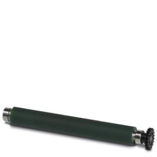 PHOENIX CONTACT - Rodillo de presión TR-PRESSURE ROLLER STANDARD