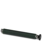 PHOENIX CONTACT - Rodillo de presión TR-PRESSURE ROLLER STANDARD