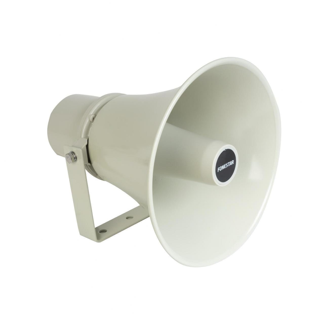FONESTAR - Altavoz exponencial TI-17