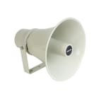 FONESTAR - Altavoz exponencial TI-17