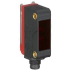 LEUZE - EMISOR DE FOTOCÃ‰LULA DE BARRERA LS5B/9X-M8