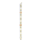 PRILUX - Tira LED IMAGINE IP20 14,4W 24V 10mm 865 ERP 5m