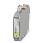 PHOENIX CONTACT - Controlador de arranque híbrido ELR H3-IES-PT/500AC-3-IOL