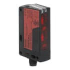 LEUZE - HT36/4X-M12