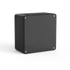 NVENT HOFFMAN - Caja bornas EX 80x75x55mm zonex EX e polyester IP66 tapa tornillos