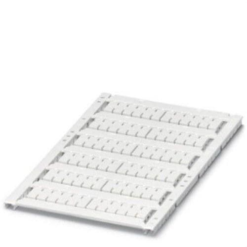 PHOENIX CONTACT - MATERIAL UNICARD UCT1U-TM 5