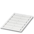 PHOENIX CONTACT - MATERIAL UNICARD UCT1U-TM 5