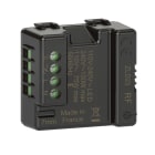 LEGRAND - Micromódulo conectado de iluminación con posibilidad de regulación with Netatmo