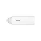 PHILIPS LIGHTING SOLUTIONS - Lámpara CorePro LED PLT HF 9W 840 4P GX24q-3