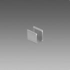 FOSNOVA - Clip LED STRIP 0286 SILIC IP67