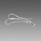 FOSNOVA - Conector tira LED IP65 0284 de cierre