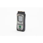 MEGGER - MEDIDOR DE IRRANDIANCIA SOLAR PVM210