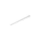 PHILIPS LIGHTING SOLUTIONS - Luminaria Ledinaire BN021C LED10S/830 L600