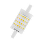 LEDVANCE - Lámpara LED PERFORMANCE CLASS SPECIAL LINE 78 CL 75 DIM 9,5W/827 R7S