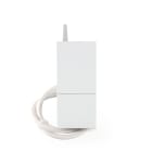 DELTA DORE - RF 6050+ | Receptor radio por válvula o colector