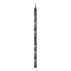 APC by Schneider Electric - APC NetShelter Rack PDU Advanced, Switched, 3PH, 22.1kW 400V 32A or 17.3kW 415V 30A, 48 Outlets, IEC309