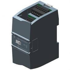 SIEMENS - SIPLUS S7-1200, MÓDULO SM1221 16 SD -25 ... +70 ºC CON REVESTIMIENTO CONFORMADO BASADO EN 6ES7221-1B