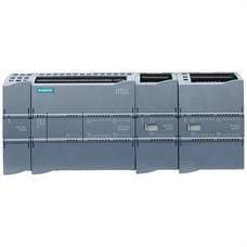 SIEMENS - SIPLUS S7-1200, MÓDULO SM1222 16 SD -25 ... +70 ºC CON REVESTIMIENTO CONFORMADO BASADO EN 6ES7222-1B