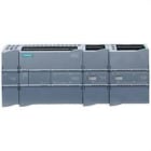 SIEMENS - SIPLUS S7-1200, MÓDULO SM1222 16 SD -25 ... +70 ºC CON REVESTIMIENTO CONFORMADO BASADO EN 6ES7222-1B