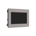 Schneider Electric - Display WIDE TOUCH 7" SP5000X