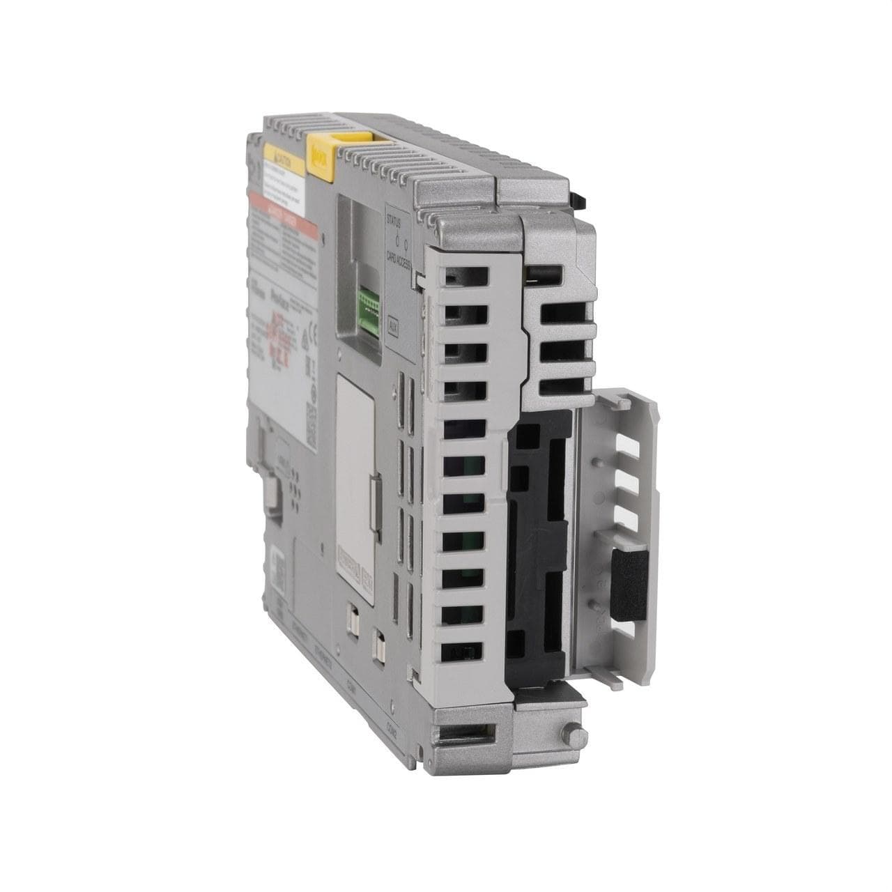 Schneider Electric - Caja EXTREME SP5000X