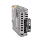 Schneider Electric - Caja EXTREME SP5000X