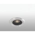 FARO - EMPT.ORIENT.GEISER LED 7W 3000K 38º NQ