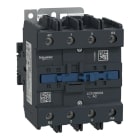 Schneider Electric - Contactor 80A 4P 240V 50-60Hz