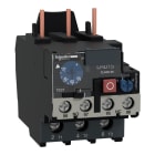Schneider Electric - Relé térmico 25-32A clase 20