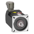 Schneider Electric - Motor BMP0702F3NA2A 480V AC 0,55Kw IP65