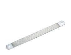 ERICO - TRENZA CU MBJ 50-300-16 EXTO.MASIF.