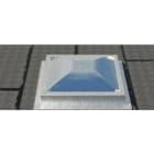 FISCHER - Impermeabilizante 4l terracota con fibras (Cubo 1u)