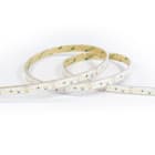 INDELUZ - TLED.IP67 SMD2835 24V 14,4W/M 180LED/M