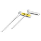 PHOENIX CONTACT - SOPORTE PARA MARCADOR DE CABLES KME