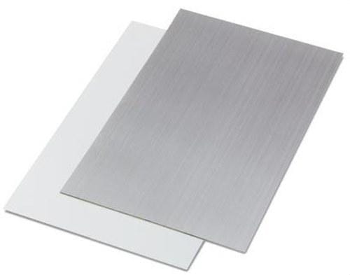 PHOENIX CONTACT - PLACA DE GRABADO GPK/SK296X200X0.8 RD/WH