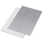 PHOENIX CONTACT - PLACA DE GRABADO GPK/SK296X200X0.8 RD/WH