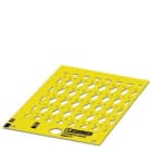 PHOENIX CONTACT - MARCADOR DE CABLES US-WMTB (24X5) YE