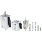EATON - Fusible 315A 1000V DC PV tamaño 3 BOLTED TAG