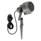 CRISTHER - PROY.PIQ.SPARK LED 18W 3000K 2125LM REJ.