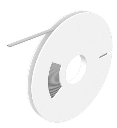 WEIDMULLER - Señalizador cable HSS 1.0-3.2 EL W13M