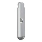 Schneider Electric - Enclavamiento maneta PrismaSeT 1 candado
