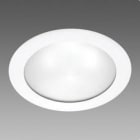 FOSNOVA - ECOLEX 6 LED 1737 20W 4K CLD  BLANCO