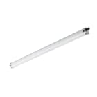 PHILIPS LIGHTING SOLUTIONS - Luminaria Coreline WT210C LED70S/840 PSU TW1 PC L1500