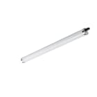 PHILIPS LIGHTING SOLUTIONS - Luminaria Coreline WT210C LED50S/840 PSU TW1 PC L1200