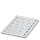 PHOENIX CONTACT - MARCADOR PARA BORNES UCT-TM 4
