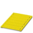 PHOENIX CONTACT - MARCADOR PARA BORNES UCT-TM 5 YE