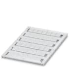 PHOENIX CONTACT - MARCADOR PARA BORNES UCT-TM 8