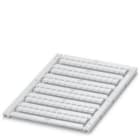 PHOENIX CONTACT - MARCADOR PARA BORNES UCT-TMF 5
