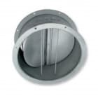 SYP - Compuerta antirretorno CLAR-710