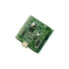 AIRZONE - Pasarela controlador 3.0 Airzone-Haier